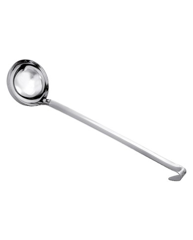 MESTOLO GRAND CHEF art.42831