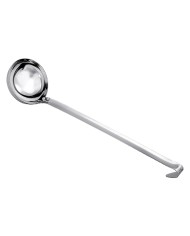 MESTOLO GRAND CHEF art.42831