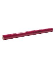 MATITA DA FALEGNAME cm 18 - cf 144 pz