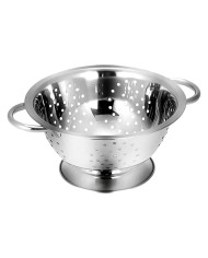 COLAPASTA CON BASE GRAND CHEF 2
