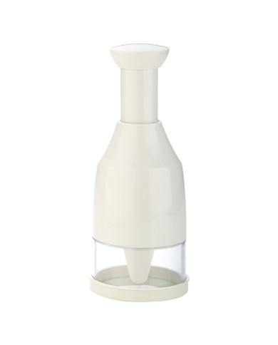 AFFETTA CIPOLLA art.643555 - Handy