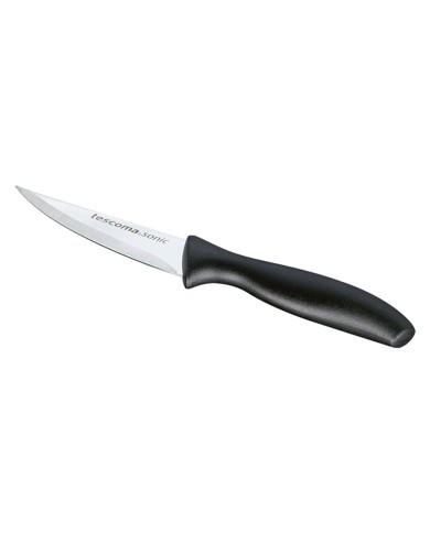COLTELLO MULTIUSO art.86200