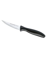 COLTELLO MULTIUSO art.86200