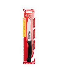 COLTELLO PER AGRUMI SEGHETTATO lama mm 110