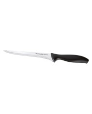 COLTELLO MULTIUSO art.862037 - Sonic lama cm.16