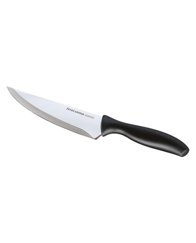 COLTELLO DA CUOCO art.86204