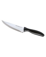 COLTELLO DA CUOCO art.86204
