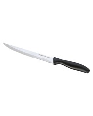 COLTELLO PER ARROSTO art.862046 - Sonic lama cm.18