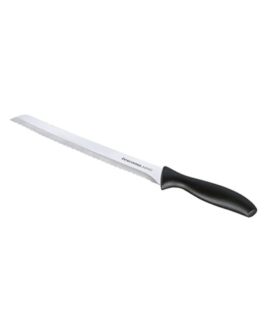 COLTELLO PER PANE art.862050 - Sonic lama cm.20