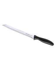 COLTELLO PER PANE art.862050 - Sonic lama cm.20