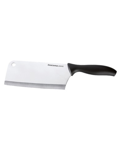 MANNARETTA art.862062 - Sonic lama cm.16