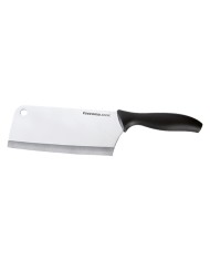 MANNARETTA art.862062 - Sonic lama cm.16