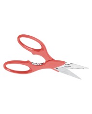 FORBICI MULTIUSO art.888225 - Presto lama cm.22