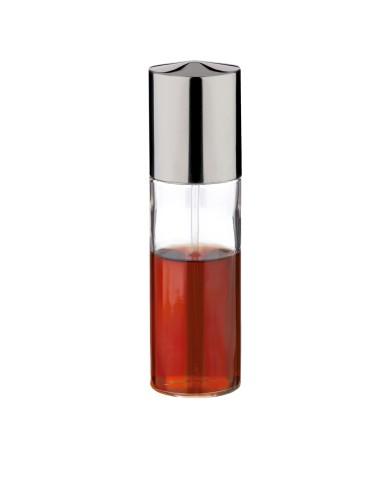 DOSATORE SPRAY PER OLIO E ACETO art.650346 - Club