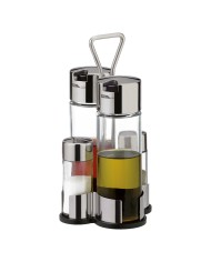 SET PER CONDIMENTO art.650354 - Club