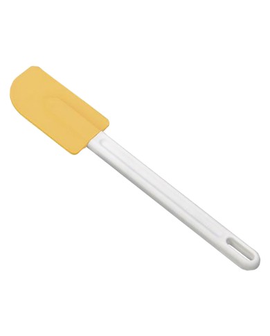 SPATOLA PER CUCINA art.630282 - linea Delicia