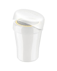 BARATTOLO SPARGI ZUCCHERO ml 200 - linea Delicia