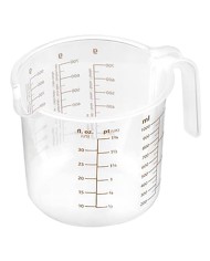 CARAFFA GRADUATA art.63040
