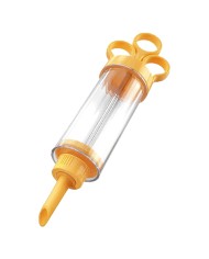 SIRINGA PER DOLCI cm 21 - linea Delicia