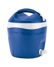THERMOS DISPENSER PER LIQUIDI MEGA 5 litri