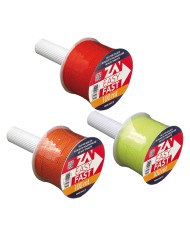 FILO PER EDILIZIA 100 - colore