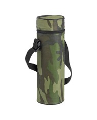 PORTABOTTIGLIE TERMICO MILITARE capacità 1,5 litri