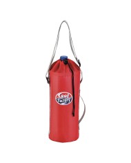 PORTABOTTIGLIE TERMICO COOL FACTORY 2 lt.