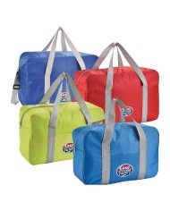 BORSA TERMICA COOL FACTORY