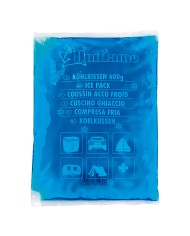 CUSCINO GHIACCIO SOFT ICE PACK 600 grammi