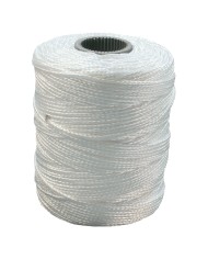 FILO DA MURATORE