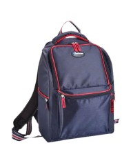 ZAINO TERMICO ARTIC 18 lt.