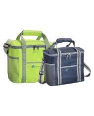 BORSA TERMICA OCEAN
