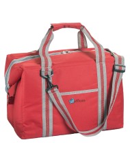 BORSA TERMICA OCEAN DJUMBO 40 lt.