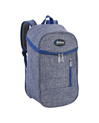 ZAINO TERMICO BREEZE 15 lt.