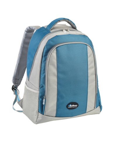 ZAINO TERMICO OCEAN 15 lt.