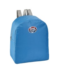 ZAINO TERMICO COOL FACTORY 18 lt.