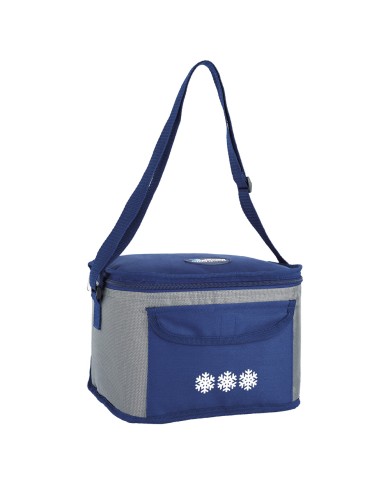 BORSA TERMICA POLAR 18 lt.