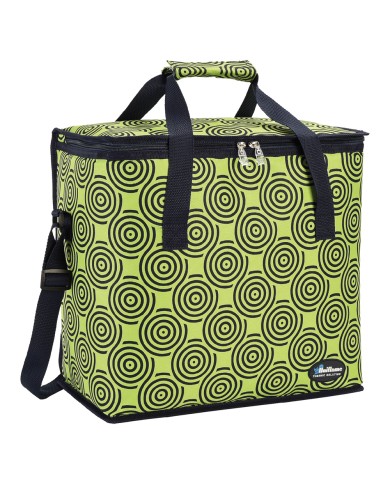 BORSA TERMICA FANTASY CIRCLE