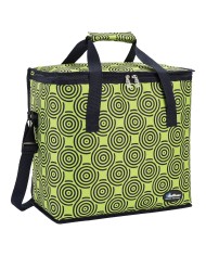 BORSA TERMICA FANTASY CIRCLE