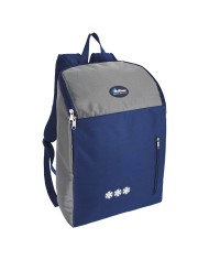 ZAINO TERMICO POLAR 20 lt.