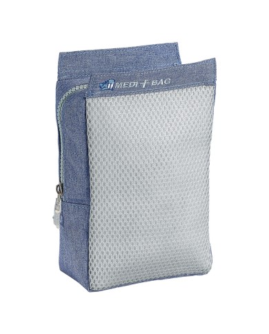 BORSA TERMICA MEDI-BAG 1,5 lt.