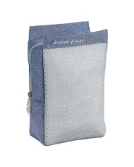 BORSA TERMICA MEDI-BAG 1,5 lt.