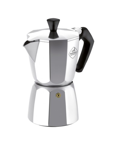 CAFFETTIERA art.64700
