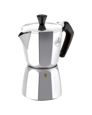 CAFFETTIERA art.64700