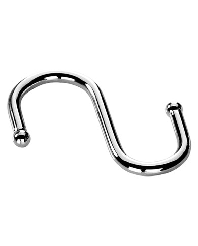 SET GANCI PER BARRA APPENDIMESTOLI art.900082 - Monti