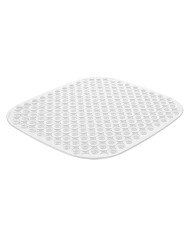 TAPPETO PER LAVELLO art.900638 - Cleankit cm 32 x 28