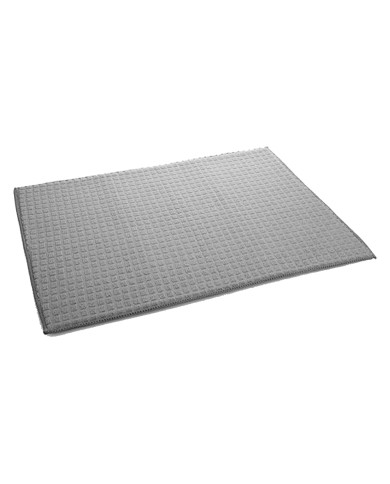 TAPPETO SCOLA STOVIGLIE art.639790 - Presto cm 39 x 51
