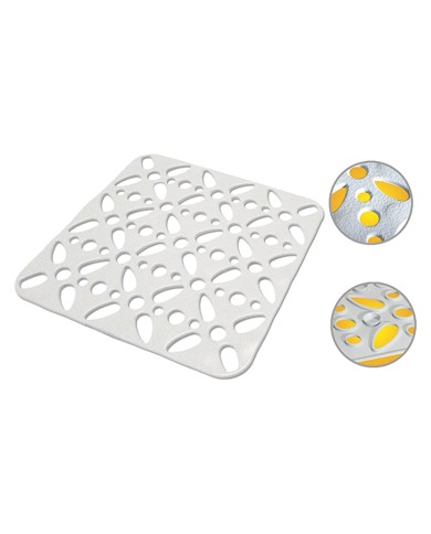 TAPPETO PER LAVELLO Margherita