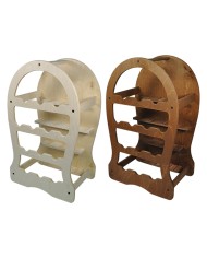 BOTTE PORTABOTTIGLIE