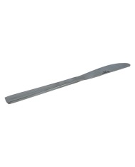 COLTELLO DA TAVOLA mod. Hotel - 2 pezzi